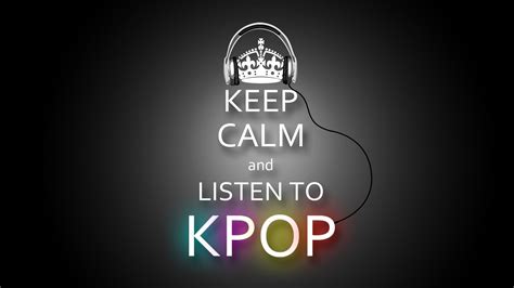 k pop hd wallpapers and backgrounds