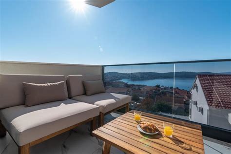 Lavender Tree Luxury Apartments Trogir Updated 2024 Prices