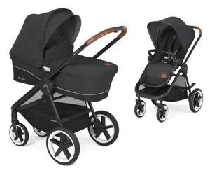 De hangmatwinkel beidt u een ruim gamma aan van zeer diverse hangmatten : Chinchilla Babys Kaufen Saarland