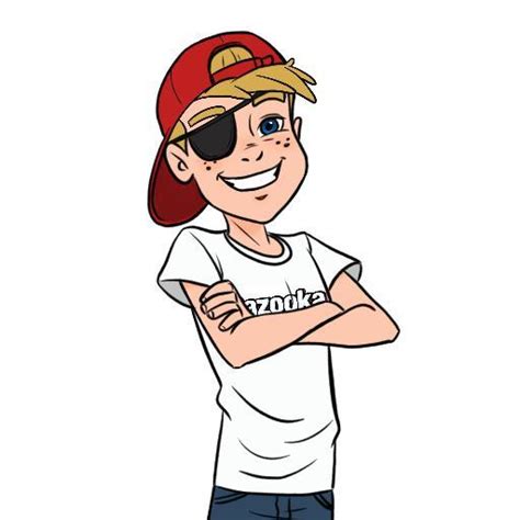 After several years of producing chewing gum, topps entered the bubble gum market in the late 1940s. Bazooka Joe on Twitter: "Extra! Extra! Read all about it ...