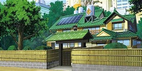 We have an extensive collection of amazing background images carefully chosen by our community. Naruto backgrounds cenários dia anime rpg rpg Naruto ...