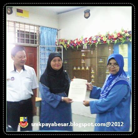 Program yang ditawarkan sijil teknologi maklumat (stm), sijil multimedia kreatif pengiklanan (smp) & sijil teknologi elektrik (ske) | twuko. SMK Paya Besar 25150 Kuantan Pahang Darul Makmur: Tahniah!