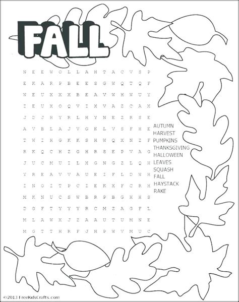 Word Search Coloring Pages At GetColorings Free Printable Colorings Pages To Print And Color