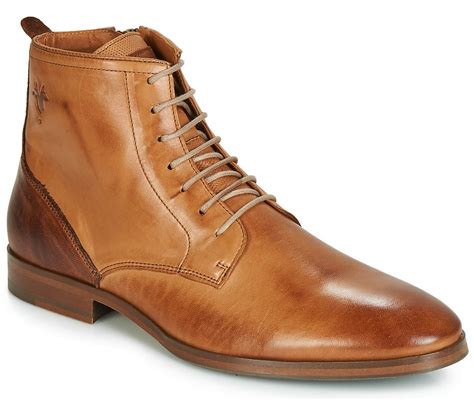 We did not find results for: Kost NICHE 39 Boots Cognac pas cher - Boots Homme Spartoo ...