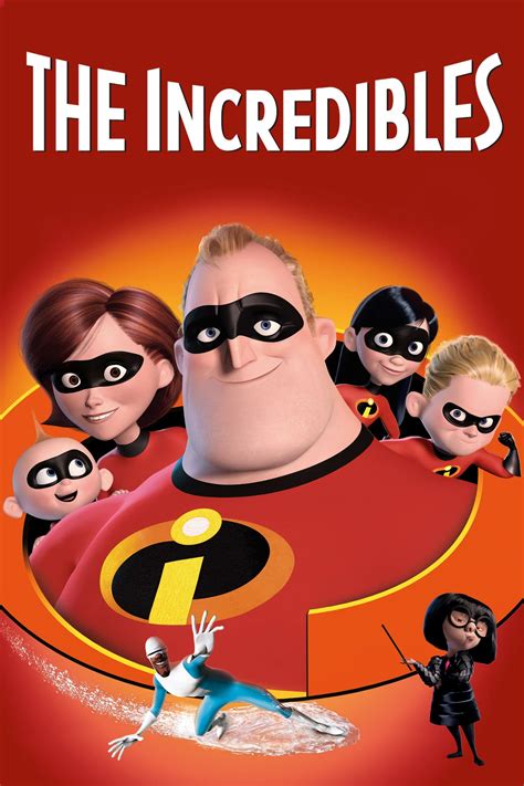 The Incredibles Hindi The Incredibles 2 Soon