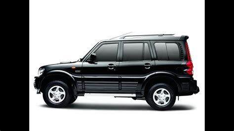 One of the most popular and best suv's in india is maruti gypsy, which is not only used for wildlife safari and other mountain sports. Best Indian top TEN SUV -2015.................Sports ...