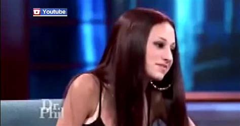 Cash Me Outside Girl Pleads Guilty To Criminal Charges Cbs Miami