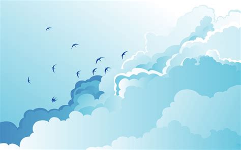 Blue Skye Clipart 20 Free Cliparts Download Images On Clipground 2024