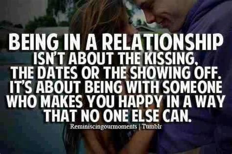 Quotes About Real Relationships Quotesgram