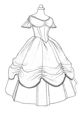 Check spelling or type a new query. Ballroom Lighting Pic: Ballroom Gown Patterns