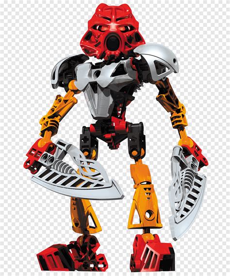 Bionicle The Game Toa Lego Hero Factory ، توا آخرون قناع Png