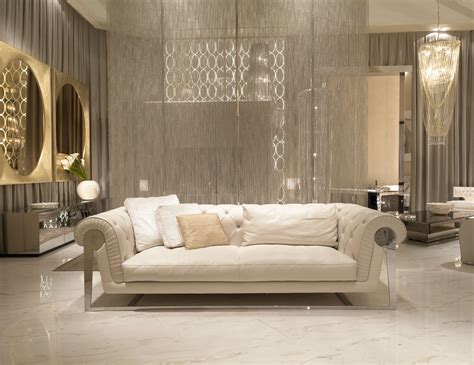 Italian Marble Finish For Living Rooms