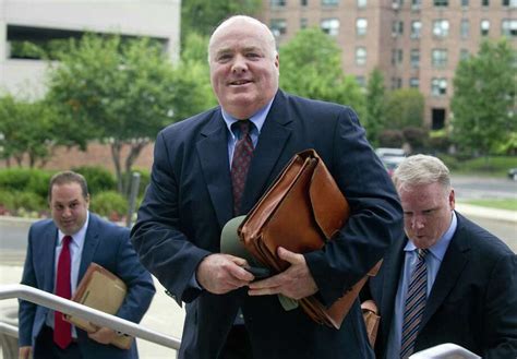 Prosecutor To Appeal Skakel Decision To Us Supreme Court Greenwichtime