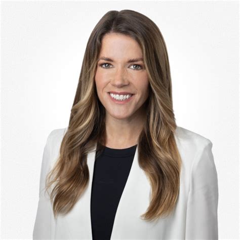 Kristen Odonnell Director Of Global Sales Enablement Linkedin