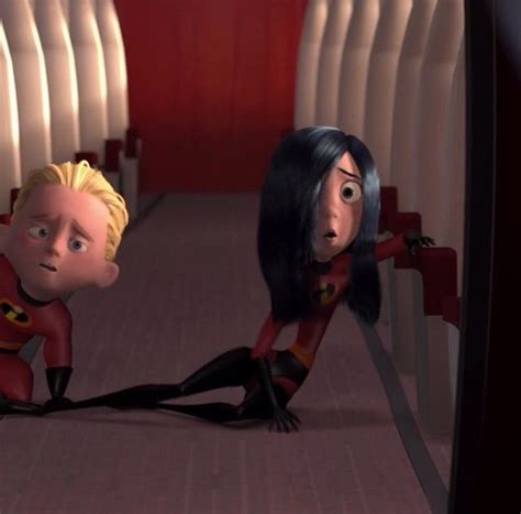 pin by shadowcrafter on the incredibles the incredibles disney incredibles violet parr