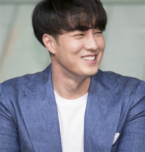 So Ji Sub Biography Net Worth Facts Married Wife Dating Age Wiki