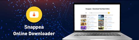 Y2mate is a youtube video downloading software that supports windows, macos, linux and mobile platforms and provides the facility to download y2mate com features. Saiba Como Baixar Vídeo do YouTube Online Grátis da ...