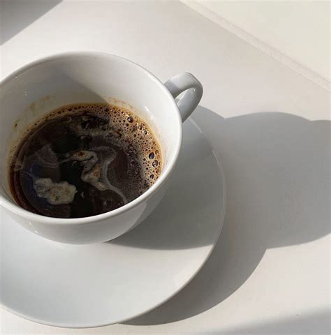 👑julieterbang👑 Aesthetic Coffee Aesthetic Food Coffee Break