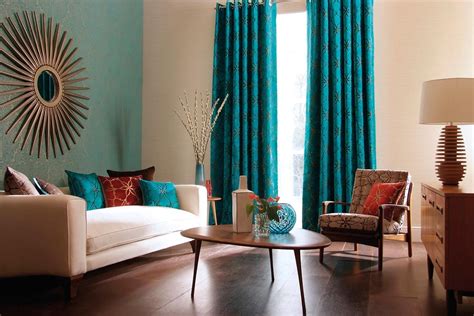 Simple Diy Ideas To Decorate Your Living Room Hotdeals360