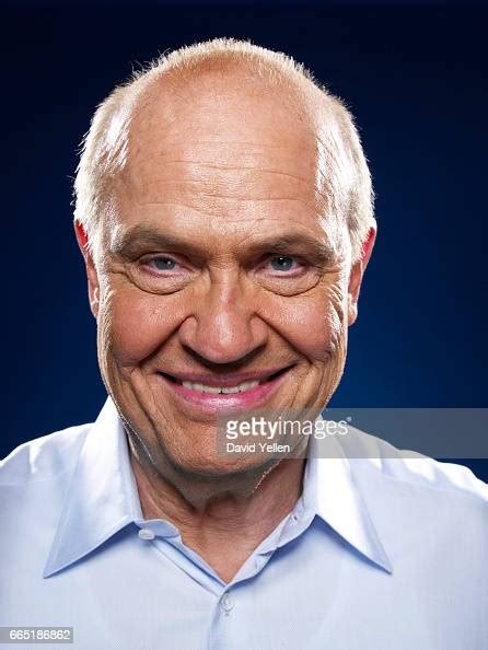 Fred Thompson News Photo Getty Images