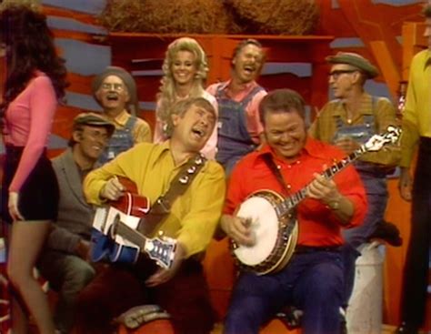 The Hee Haw Collection 3 Disc Edition Dvd Talk Review Of The Dvd Video