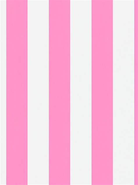 Harlequin Mimi Stripe Wallpaper Striped Wallpaper Wallpaper Girly Pictures