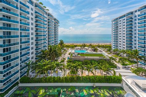 5 Star Condo Hotel 33 Direct Ocean View Unit 1040 Updated 2020