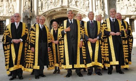 All footage is copyrighted and the property of the supreme court of the united kingdom, and may not be recorded, published or redistributed without. Vacancy in the supreme court - and age could be a deciding ...