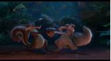 Pictures of Dawn Of The Dinosaurs Ice Age Full Movie