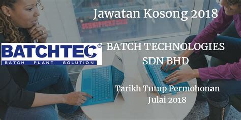 Site supervisor jobs now available. Pin on Jawatan Kosong Johor