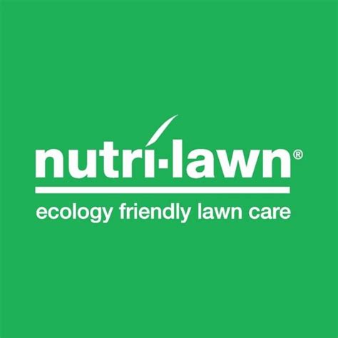 Aim2flourish Innovative And Sustainable Lawn Care