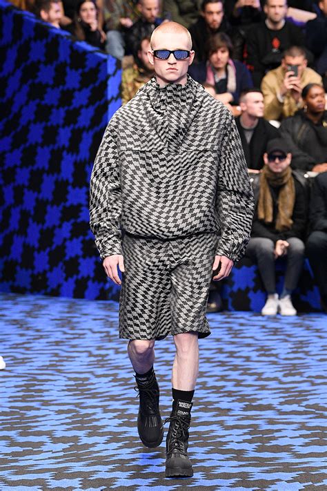 Paying homage to his native patagonia and the club. MFW: Marcelo Burlon County Of Milan Fall Winter 2020.21 ...