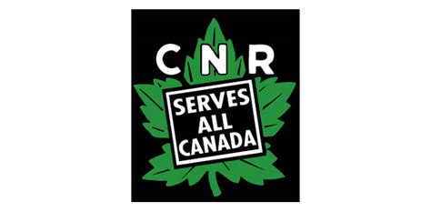 Cn Logo Evolution Canadian National Rail Logo Design Love