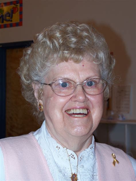 Hazel Brown Obituary Virginia Beach Va