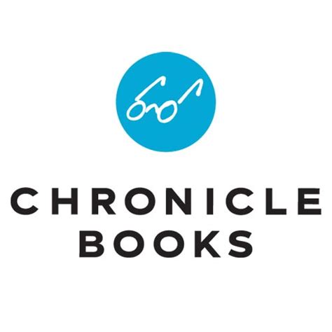 Chronicle Books Has Officially Launched Licensing Source