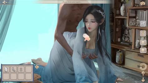 Fairy Biography Part Sex Scenes Sex With An Empress By LoveSkySanHentai FAPCAT