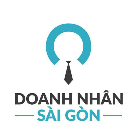 Doanh Nhân Sài Gòn