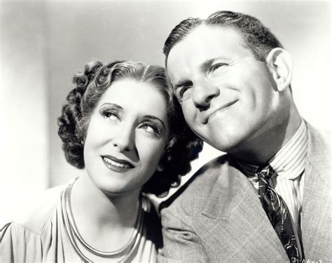A Trip Down Memory Lane Hollywood Love George Burns And Gracie Allen