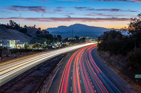 디아블로 산 앳 새벽 캘리포니아에 대한 스톡 사진 및 기타 이미지 캘리포니아 라파예트 캘리포니아 시내 Istock
