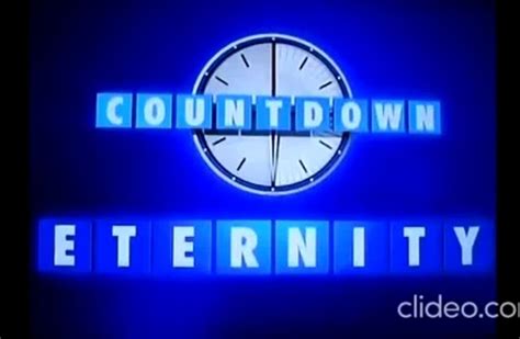 Countdown Monday 4th November 2013 Episode 5805 Incomplete