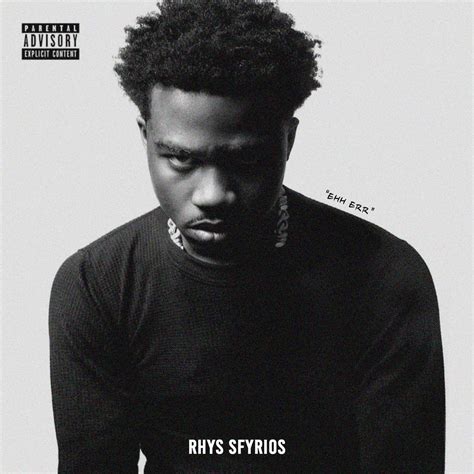 Download and listen song roddy ricch mp3 for free on swbvideo. Roddy Ricch - The Box (Rhys Sfyrios Edit) by Rhys Sfyrios ...
