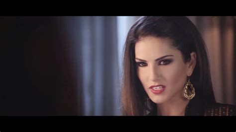 The Funtoosh Page Have Funbath Sunny Leone Hot Sex Scenes From Ragini Mms Red