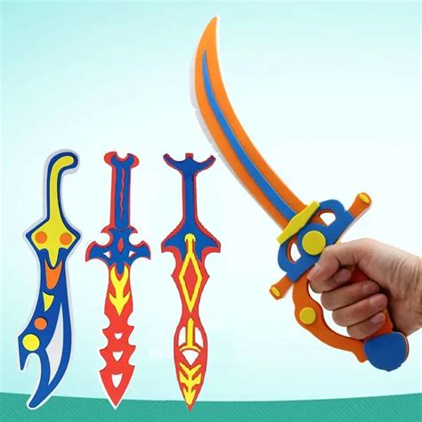 Diy Foam Sword Sword Scabbard Instruction By Noctiped On Deviantart