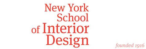 Top 20 Best Interior Design Schools In The World In 2018