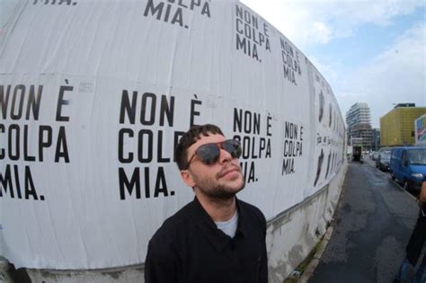 Dal 9 aprile i cittadini della regione lombardia con disabilità grave ai sensi della legge 104 (quindi con riconoscimento dell'articolo 3, comma 3) potranno prenotare il vaccino anticovid. Gazzelle torna con Destri: "Non è colpa mia" la frase sui ...