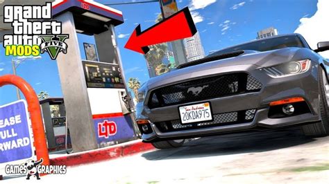 How To Add Mods To Gta 5 Ps4 Kumanswer