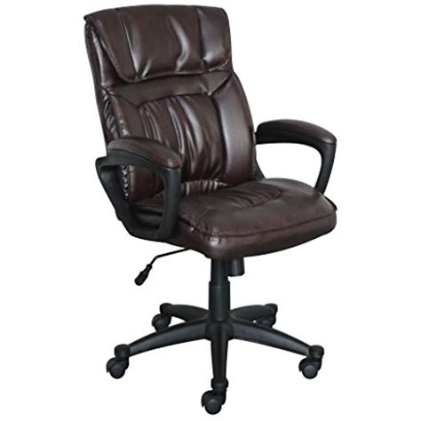 We did not find results for: Serta Style Hannah I Office Chair, Bonded Leather, Biscuit ...