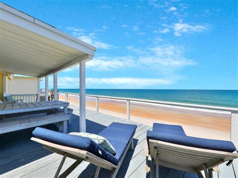 20 Coolest Vrbo Vacation Rentals In Florida For 2021 Trips To Discover