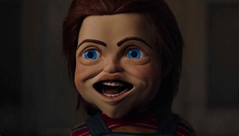 All The Lore About Chucky Movies To Make You Lose Sleep For Eternity