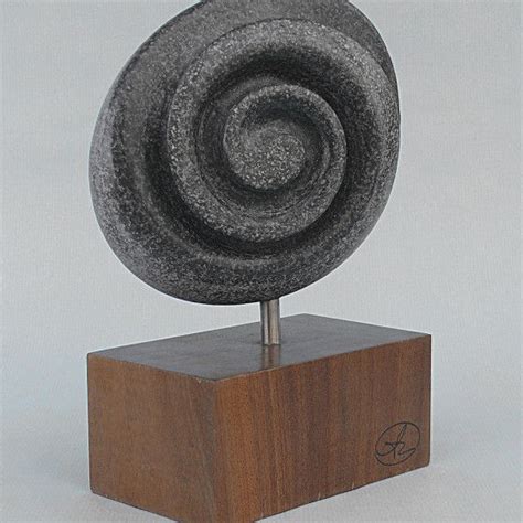 Piedra Grabados Product Categories Relieves Escultura Escultura De